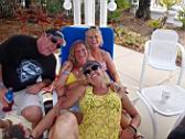 2012 Horn Island Saturday (185).JPG